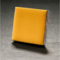 Tiles in lava stone glazed 1 cm Tiles in lava stone glazed 1 cm