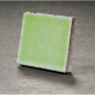 Tiles in lava stone glazed 1 cm Tiles in lava stone glazed 1 cm