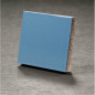 Tiles in lava stone glazed 1 cm Tiles in lava stone glazed 1 cm