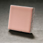 Tiles in lava stone glazed 1 cm Tiles in lava stone glazed 1 cm