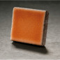Tiles in lava stone glazed 1 cm Tiles in lava stone glazed 1 cm