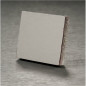 Tiles in lava stone glazed 1 cm Tiles in lava stone glazed 1 cm
