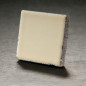 Tiles in lava stone glazed 1 cm Tiles in lava stone glazed 1 cm