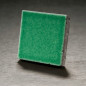 Tiles in lava stone glazed 1 cm Tiles in lava stone glazed 1 cm