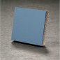 Tiles in lava stone glazed 1 cm Tiles in lava stone glazed 1 cm