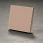 Tiles in lava stone glazed 1 cm Tiles in lava stone glazed 1 cm