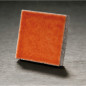 Tiles in lava stone glazed 1 cm Tiles in lava stone glazed 1 cm