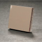 Tiles in lava stone glazed 1 cm Tiles in lava stone glazed 1 cm