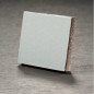 Tiles in lava stone glazed 1 cm Tiles in lava stone glazed 1 cm