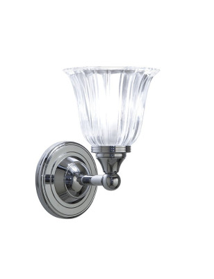 Wall light Segovia