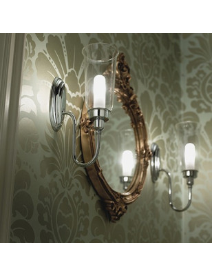 Wall light Avila
