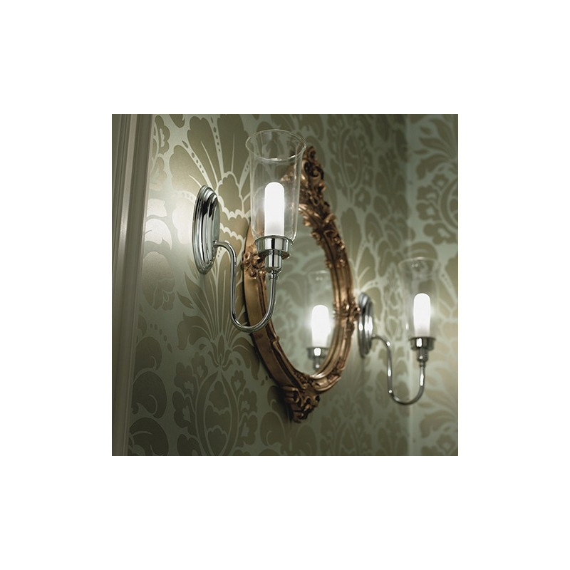 Wall light Avila