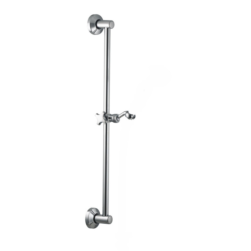 Shower rod 704