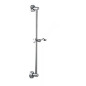 Shower rod 704