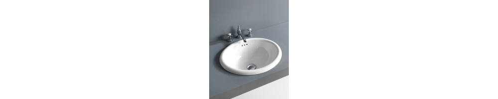 Lavabo