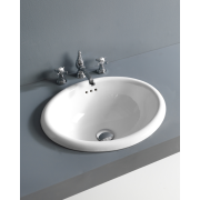 Lavabo