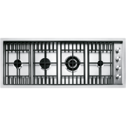 Lab