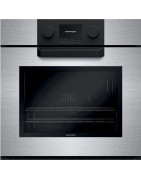 Ovn fra Barazza | Bellistri Bad and Køkken