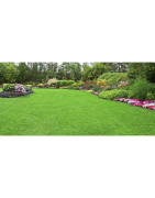 Messing Havehaner & Udendørs Bruser | Bellistri.dk