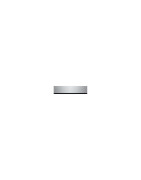 Varmeskuffe fra Barazza | Bellistri Bad and Køkken