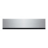 Warming drawer Barazza