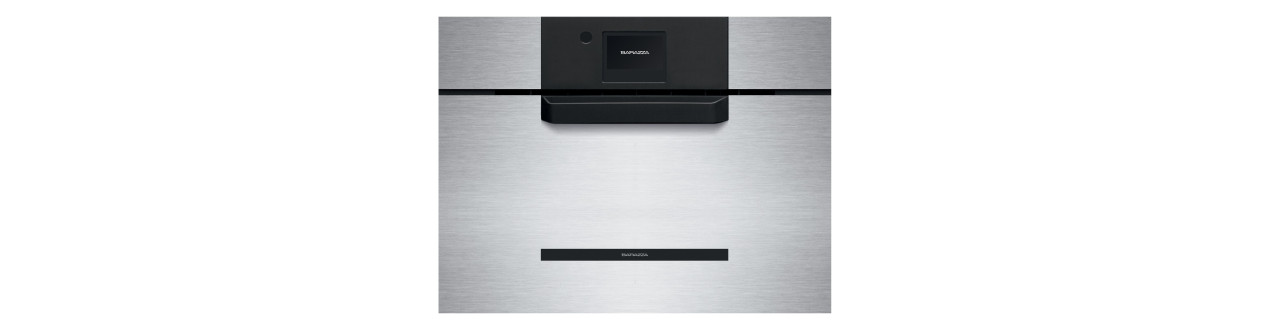 Blast chiller from Barazza | Bellistri Bath and Kitchen