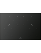 Induktionskogeplader Barazza