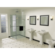 Astoria deco´