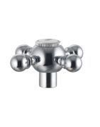 Ulisse kollektion til køkken