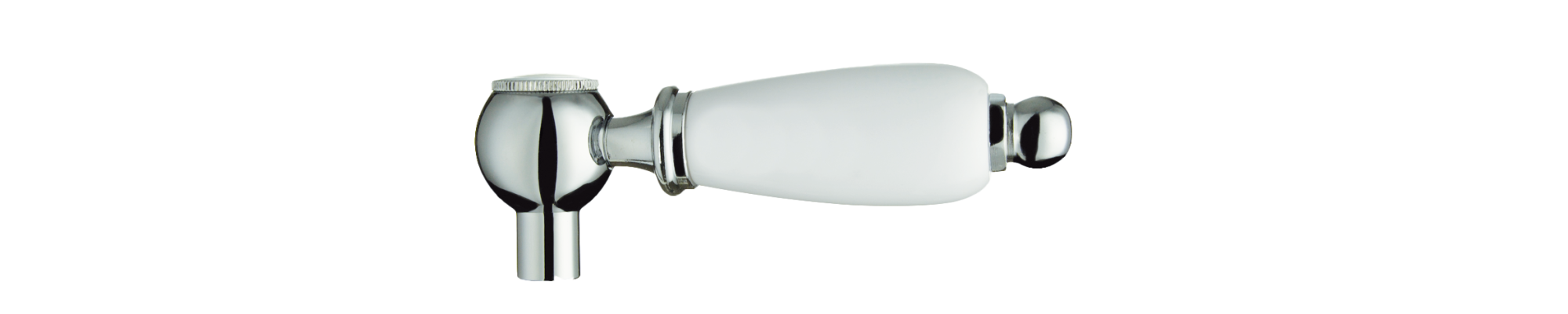 Penelope kollektion til køkken | Bellistri ApS