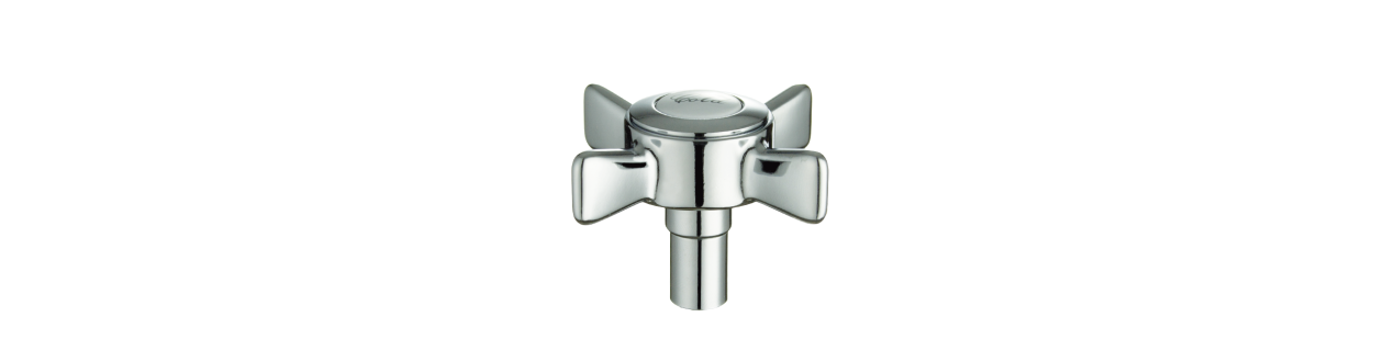 Water jumps collection for kitchen | Bellistri ApS