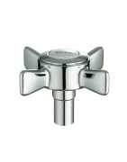 Waterspring kollektion til køkken