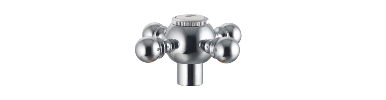 Ulisse collection for bath | Bellistri ApS