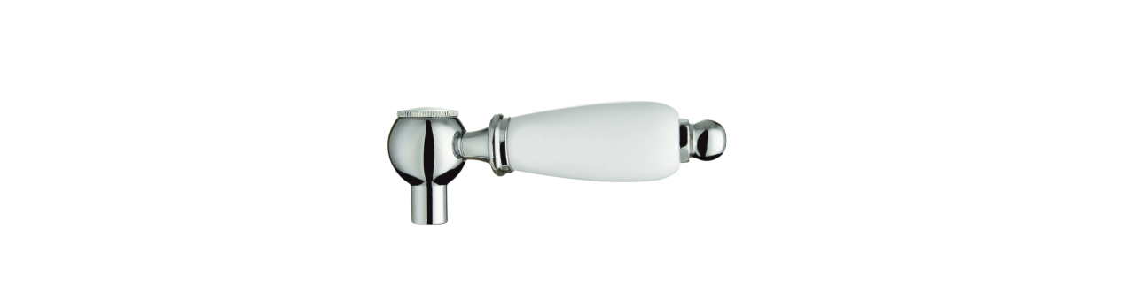 Penelope collection for bath | Bellistri ApS