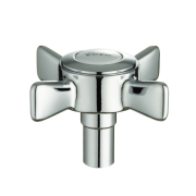Waterspring kollektion til bad