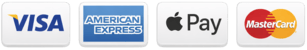 Shipping Icon